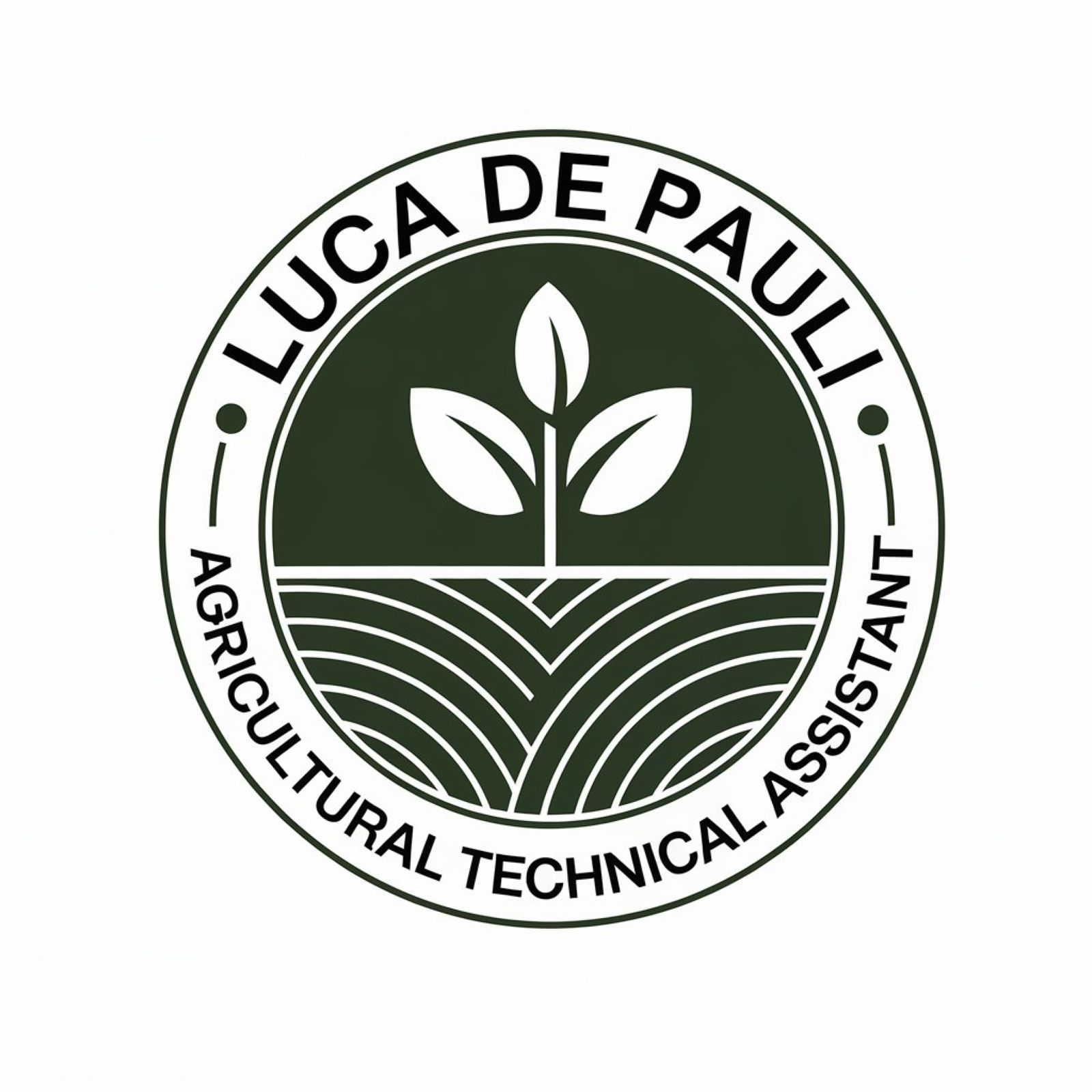 Luca De Pauli Oliveira